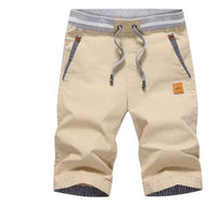 Men Cargo Shorts