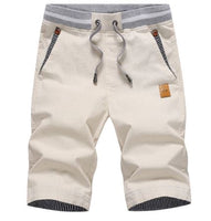 Men Cargo Shorts