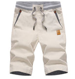 Men Cargo Shorts