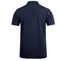 Breathable Men's Shirt